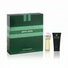Image de Coffret parfum Pierre Cardin - Pour Monsieur - Eau de toilette et gel douche