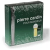 Image de Pierre Cardin - for Gentlement Eau de Toilette Coffret parfum homme 1 pieces male