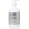 Image de BONDIBOOST - Blonde Baby Toning Shampoo Shampoing 500 ml unisex