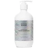 Image de BONDIBOOST - Blonde Baby Toning Conditioner Après-shampoing 500 ml unisex