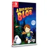 Image de Limited Run A Boy and His Blob (Import)