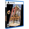 Image de Bill & Ted's Excellent Retro Collection (Limited Run #025) - Pour PlayStation 5