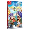 Image de Limited Run Espgaluda II (Import)