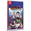 Image de River City Girls 2 (Import)