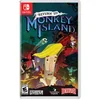 Image de Return to Monkey Island (Import)
