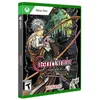 Image de Castlevania Advance Collection (Circle of the Moon Cover) (Limited Run Games)