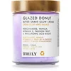 Image de Truly Glazed Donut crème après-rasage 180 ml