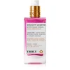Image de Truly Smooth Legend sérum après-rasage 90 ml