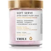 Image de Truly Soft Serve crème après-rasage 180 ml