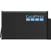 Image de GoPro Enduro for MAX2 batterie GoPro MAX