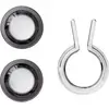 Image de GoPro MAX2 Replacement Lens Kit set de lentilles de rechange GoPro MAX2