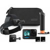 Image de GoPro HERO 12 Bundle avec Accessoire