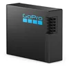 Image de Batterie Rechargeable GoPro Enduro (HERO13 Black) - Accessoire Officiel GoPro