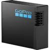 Image de GoPro Enduro batterie GoPro Hero 13