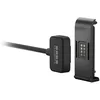 Image de GoPro Contacto (Kit de Porte magnétique et de câble d'alimentation) - Accessoire Officiel GoPro