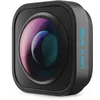 Image de GoPro Ultra Wide Lens Mod (HERO13 Black) - Accessoire Officiel GoPro