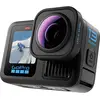 Image de GoPro Lens Mod Ultraweit Objectif GoPro Hero 13