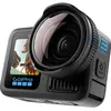 Image de GoPro Lens Mod Makro Objectif GoPro Hero 13