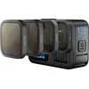 Image de GoPro 4-Pack ND Filter Filtre dobjectif GoPro Hero 13