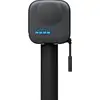Image de GoPro Protective Case for MAX2 Housse de protection GoPro MAX2