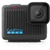 Image de GoPro Hero - Caméra d'action étanche compacte avec vidéo 4K Ultra HD, Photo 12MP, écran Tactile
