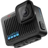 Image de GoPro HERO Caméra sport 4K, 2.7K, Full HD, Stabilisation dimage, Bluetooth, protégé contre la poussière, étanche, WiFi, ralenti