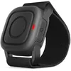 Image de Télécommande d'obturation étanche GoPro - Accessoire Officiel GoPro