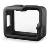 Image de Manchon de Protection GoPro (Hero) - Accessoire Officiel GoPro