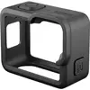 Image de GoPro AFFRC-002 Housse de protection GoPro Hero (2024)