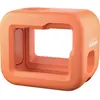 Image de GoPro Floaty Aide à la flottaison GoPro Hero (2024)