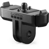 Image de GoPro Support de Verrouillage magnétique (HERO13 Black) - Accessoire Officiel