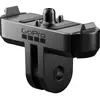 Image de GoPro AEMAG-001 Support GoPro Hero 13