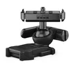 Image de GoPro Support de rotule à loquet magnétique (HERO13 Black) - Accessoire Officiel