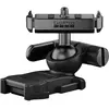 Image de GoPro AEMAG-002 Support GoPro Hero 13
