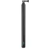 Image de GOPRO 9ft (2.7m) Carbon Fiber Extension Pole pour Toutes Les Cameras GoPro