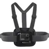 Image de GoPro Chesty Performance Chest Mount ceinture pectorale GoPro MAX2
