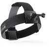 Image de GoPro Head Strap 2.0 - Accessoire officiel GoPro