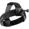 Image de GoPro Strappy fixation pour serre-tête GoPro MAX2
