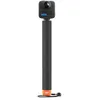 Image de GoPro Perche d’Extension Flottante 32in (80cm)   Accessoire Officiel GoPro