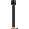 Image de GoPro 32in (80cm) Floating Extension Pole Support pour poignet GoPro MAX2