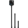 Image de GoPro Carbon Fiber Extension Set set de raccords GoPro MAX2