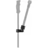 Image de GoPro Ski Pole Mount for Extension Poles Tige de rallonge GoPro MAX2