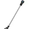 Image de GoPro Locking ¼-20 Mounting Buckle Adaptateur de fixation GoPro MAX2