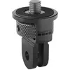 Image de GoPro ¼-20 Mounting Finger Adapter Adaptateur de fixation GoPro MAX2