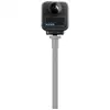 Image de GoPro Magnetic Latch ¼-20 Mount Adaptateur de charge magnétique GoPro MAX2