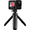 Image de GoPro Shorty AFTTM-001-VN Adaptateur de trépied