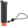 Image de GoPro The Handler (poignée Flottante pour caméra)   Accessoire Officiel GoPro