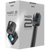 Image de GoPro Max 2 BUNDLE