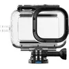 Image de GoPro Protective Housing (Mission 1) AGDIV-001 Boîtier de protection