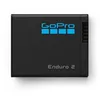 Image de Batterie Enduro 2 (Batterie Hautes Performances pour modèles de la Gamme Mission 1 et pour HERO13 Black)   Accessoire Officiel GoPro